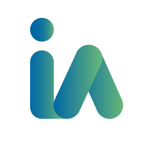 Ícono de Robokia App